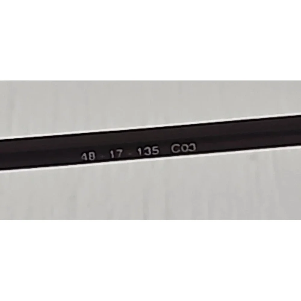 Celine Dion Eyes Eyeglasses Frames CD3012 C03 Purple 48-17-135 Full Rim